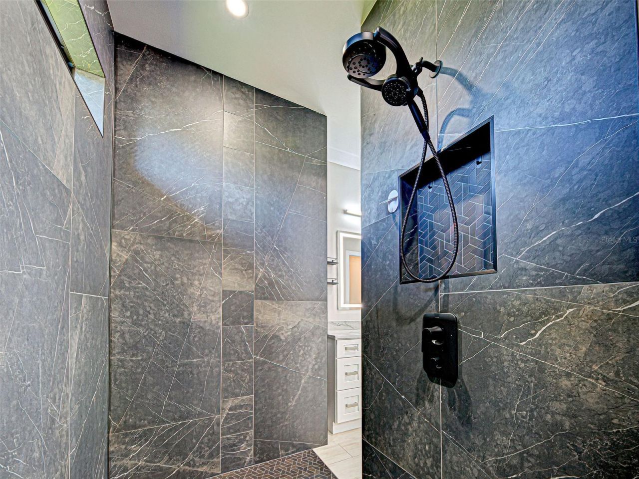 3692 Shawnee Terrace, North Port, FL 34286 Photo