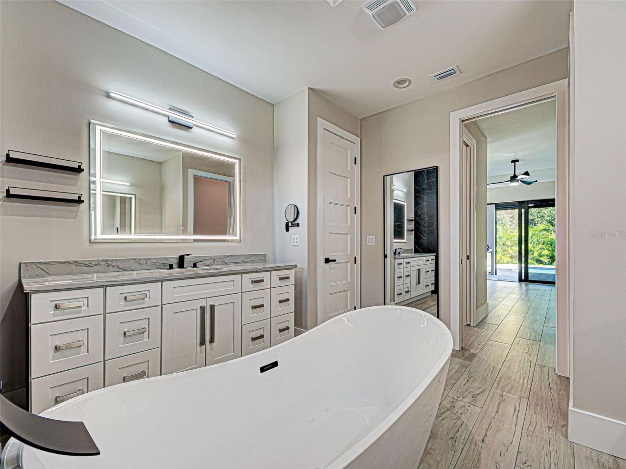 3692 Shawnee Terrace, North Port, FL 34286 Photo