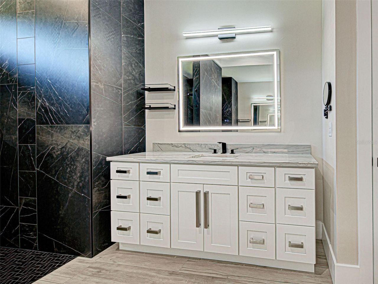 3692 Shawnee Terrace, North Port, FL 34286 Photo