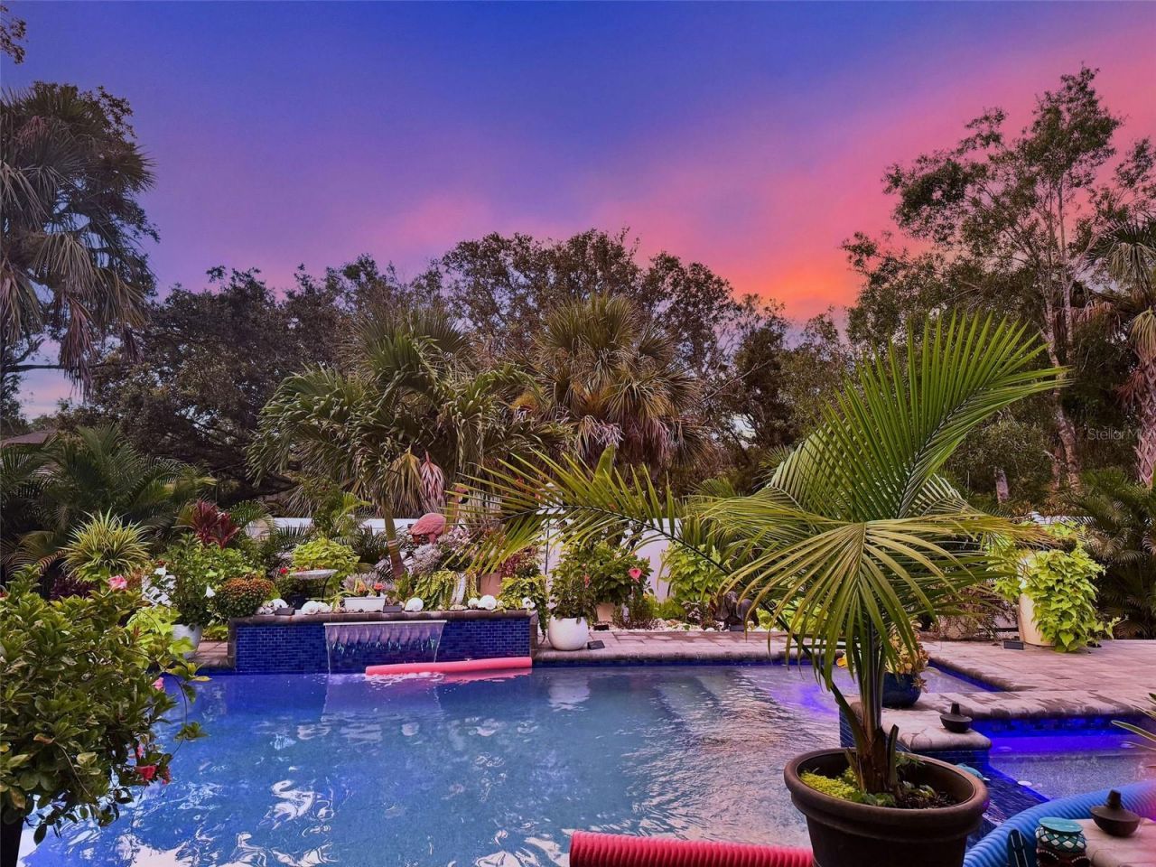 3692 Shawnee Terrace, North Port, FL 34286 Photo