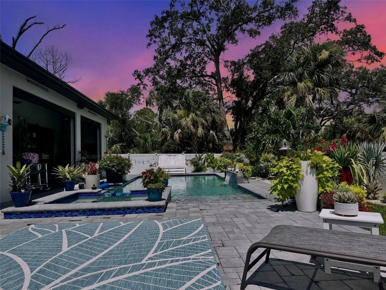 3692 Shawnee Terrace, North Port, FL 34286 Photo