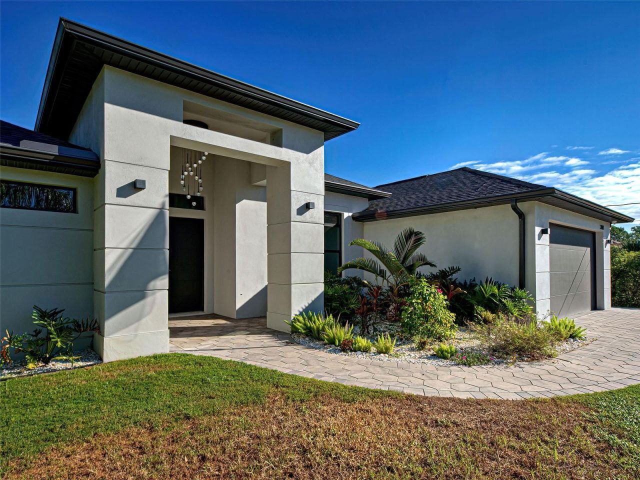 3692 Shawnee Terrace, North Port, FL 34286 Photo