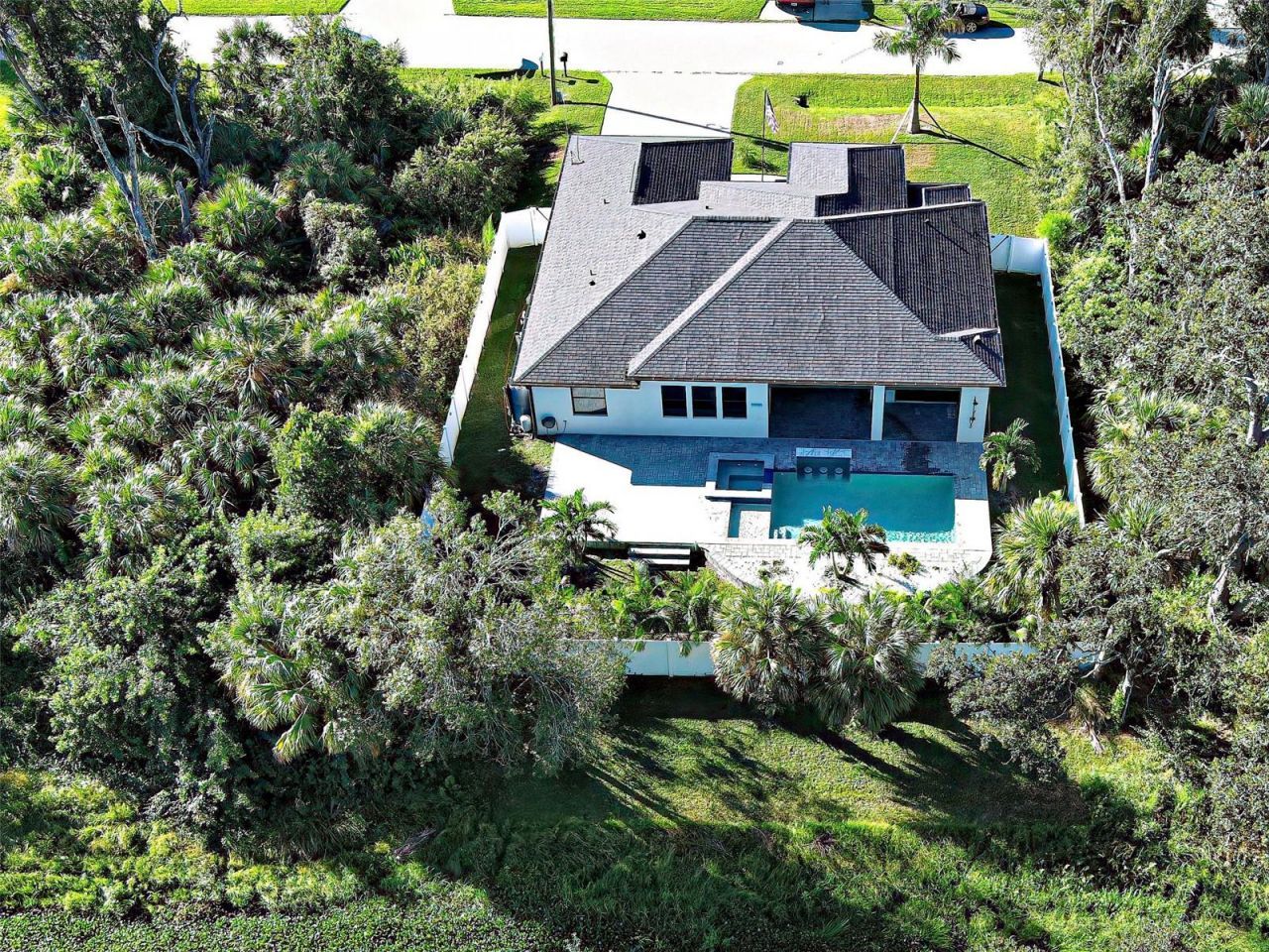 3692 Shawnee Terrace, North Port, FL 34286 Photo