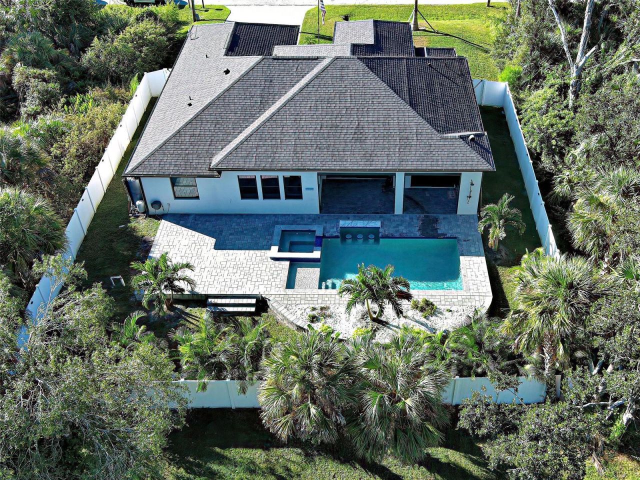 3692 Shawnee Terrace, North Port, FL 34286 Photo