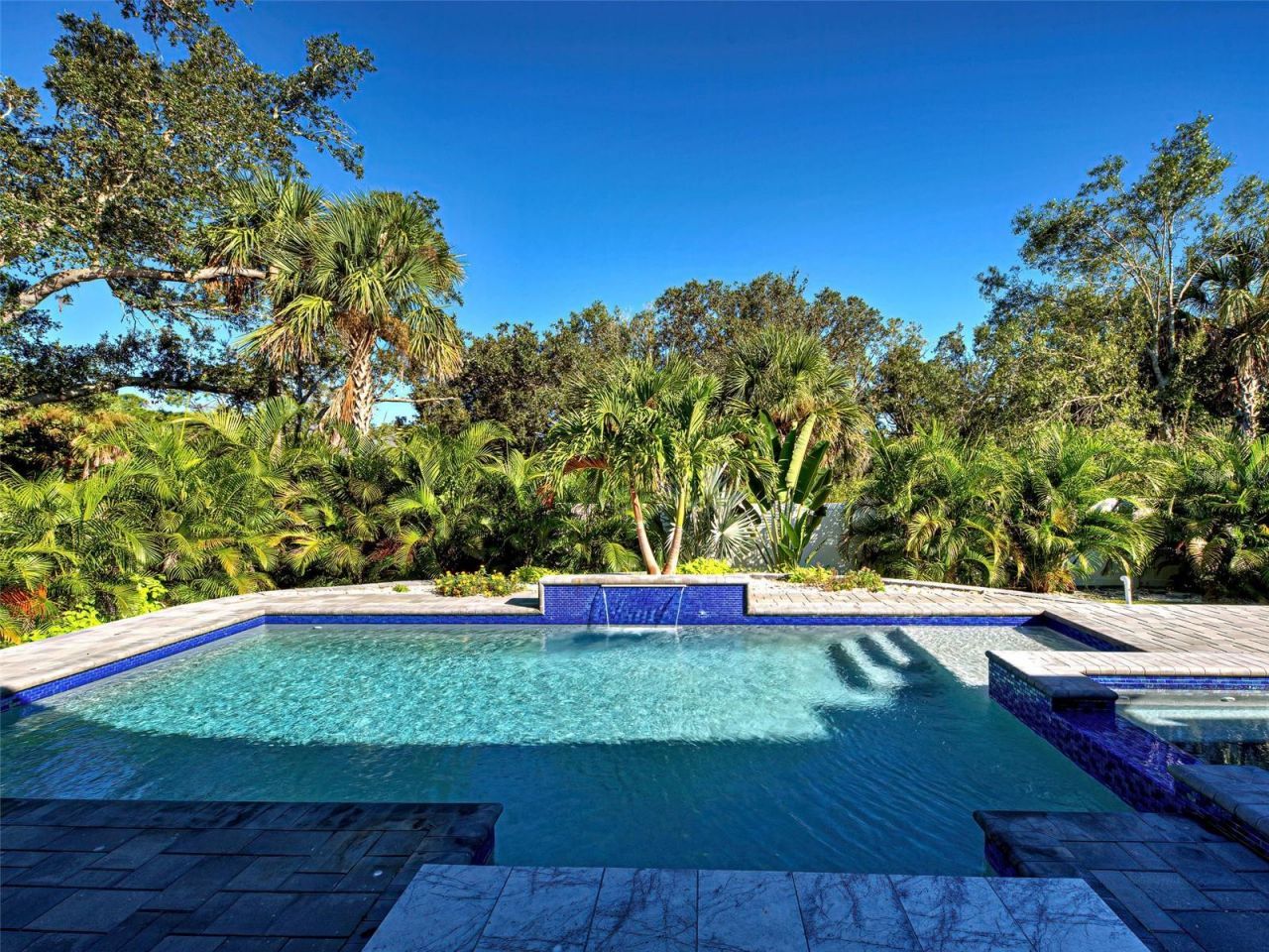 3692 Shawnee Terrace, North Port, FL 34286 Photo