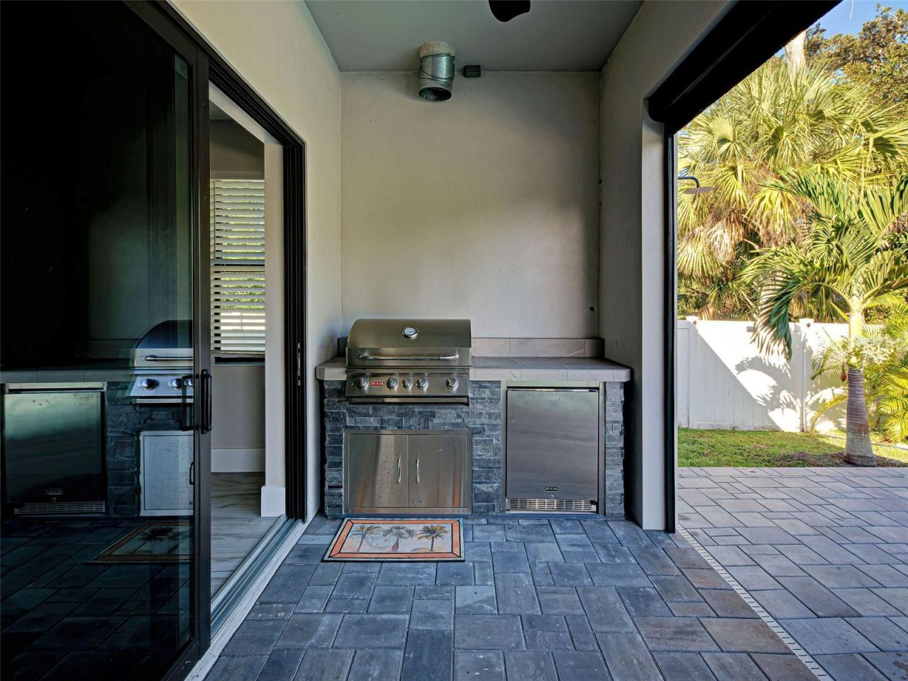 3692 Shawnee Terrace, North Port, FL 34286 Photo