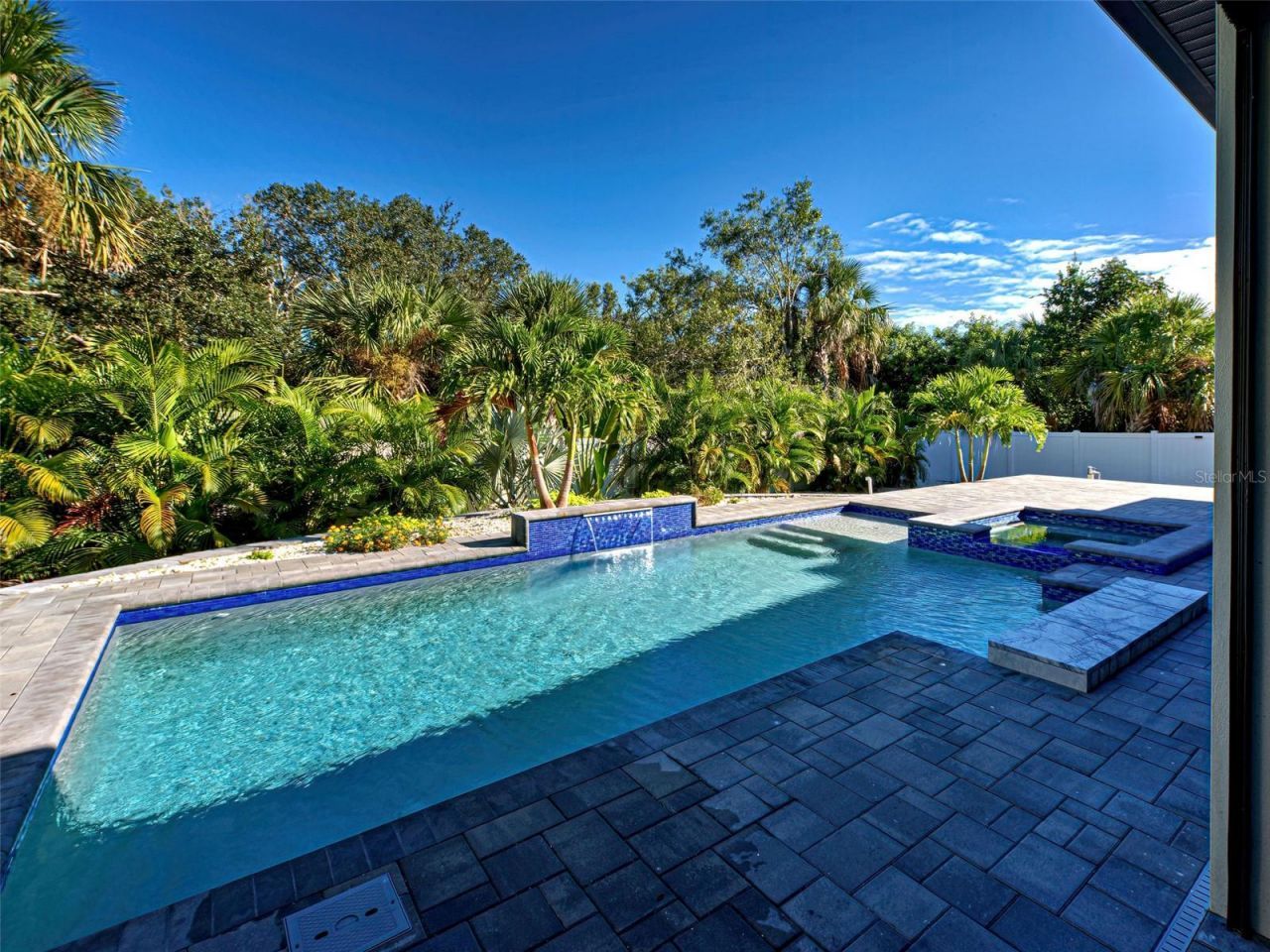 3692 Shawnee Terrace, North Port, FL 34286 Photo