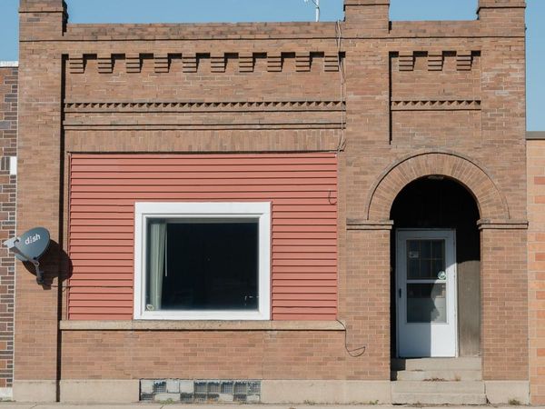 435 Main Street E, Trimont, MN 56176