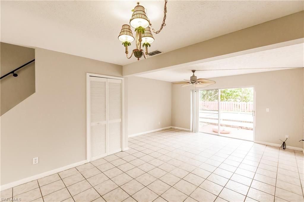 1123 SW 48th Ter, Unit 103, Cape Coral, FL 33914 Photo