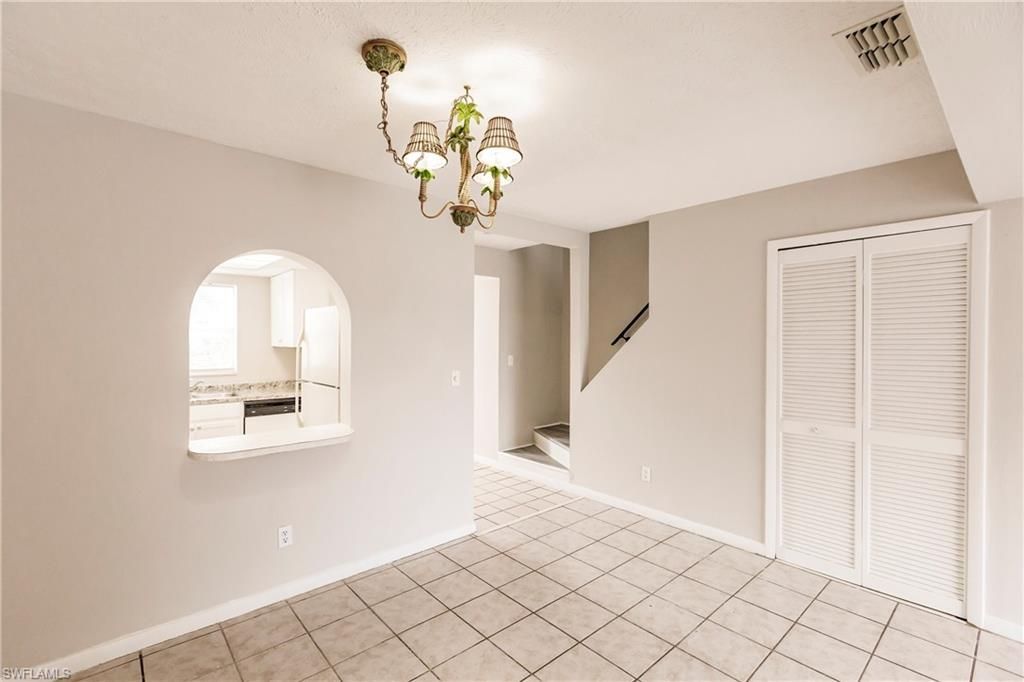 1123 SW 48th Ter, Unit 103, Cape Coral, FL 33914 Photo