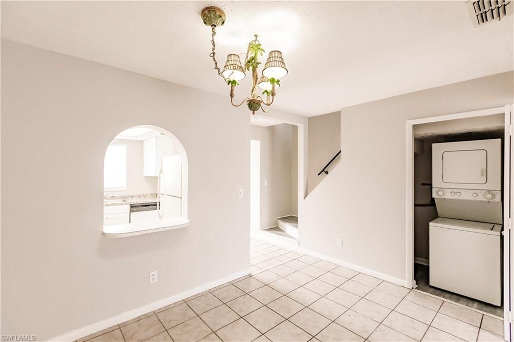 1123 SW 48th Ter, Unit 103, Cape Coral, FL 33914 Photo