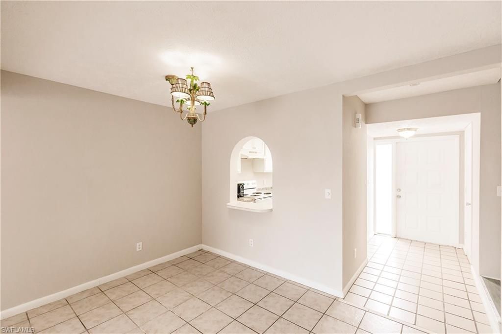 1123 SW 48th Ter, Unit 103, Cape Coral, FL 33914 Photo