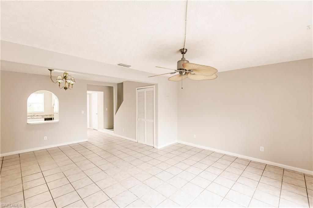 1123 SW 48th Ter, Unit 103, Cape Coral, FL 33914 Photo