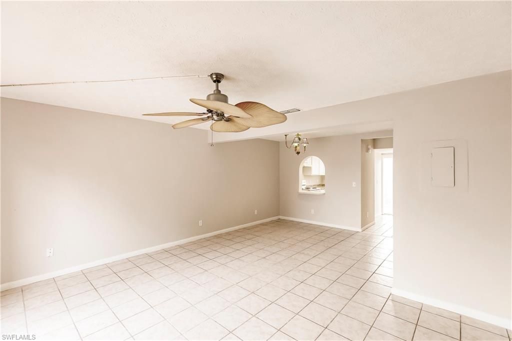 1123 SW 48th Ter, Unit 103, Cape Coral, FL 33914 Photo