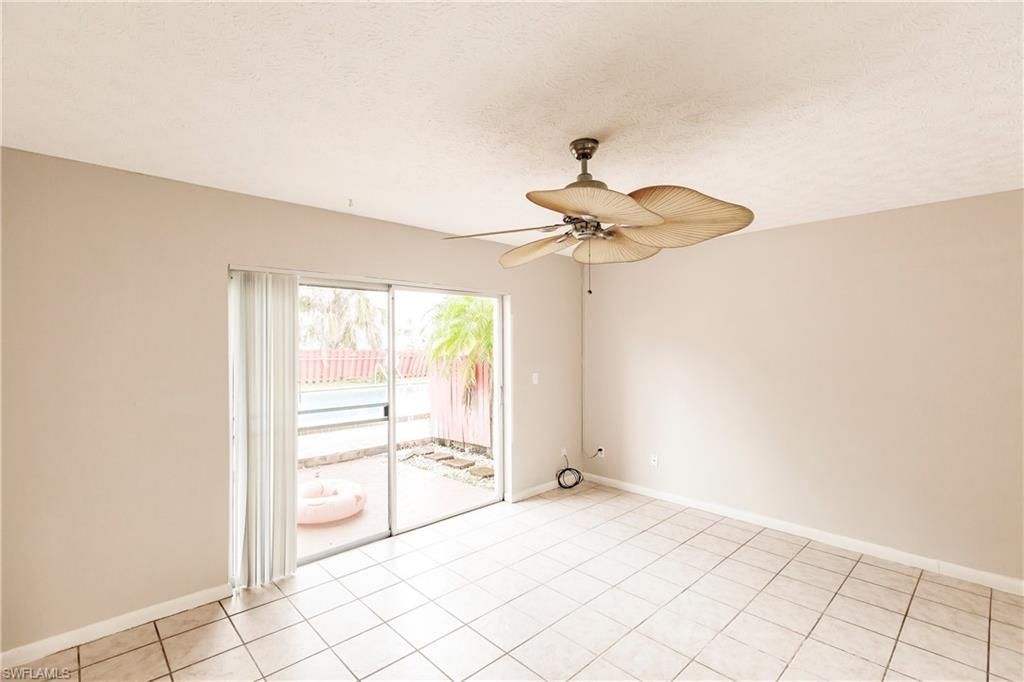 1123 SW 48th Ter, Unit 103, Cape Coral, FL 33914 Photo