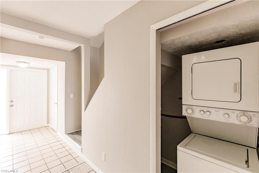 1123 SW 48th Ter, Unit 103, Cape Coral, FL 33914 Photo