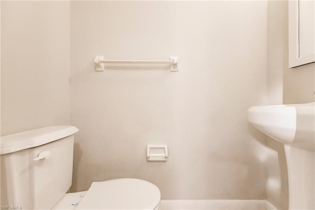 1123 SW 48th Ter, Unit 103, Cape Coral, FL 33914 Photo