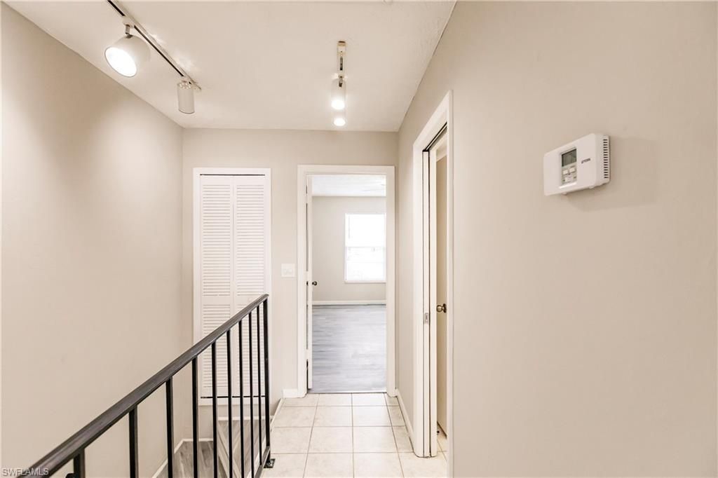 1123 SW 48th Ter, Unit 103, Cape Coral, FL 33914 Photo