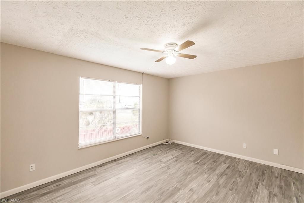 1123 SW 48th Ter, Unit 103, Cape Coral, FL 33914 Photo