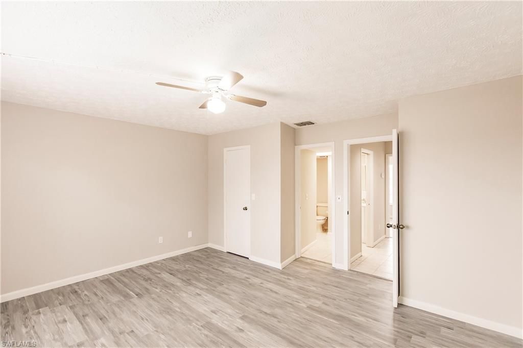 1123 SW 48th Ter, Unit 103, Cape Coral, FL 33914 Photo