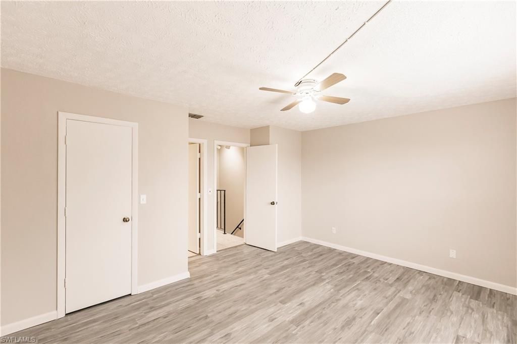 1123 SW 48th Ter, Unit 103, Cape Coral, FL 33914 Photo