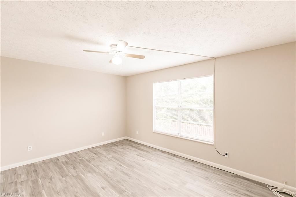 1123 SW 48th Ter, Unit 103, Cape Coral, FL 33914 Photo