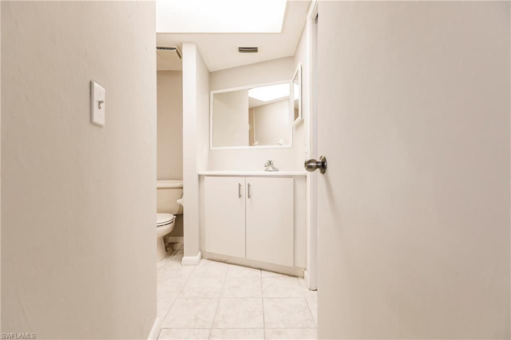 1123 SW 48th Ter, Unit 103, Cape Coral, FL 33914 Photo