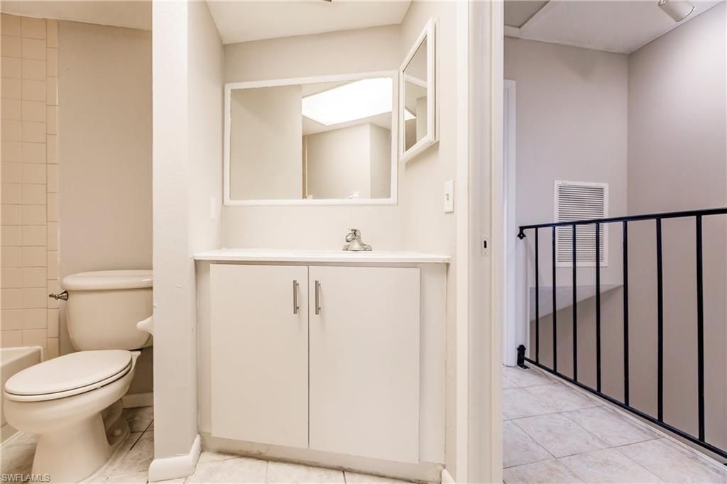 1123 SW 48th Ter, Unit 103, Cape Coral, FL 33914 Photo