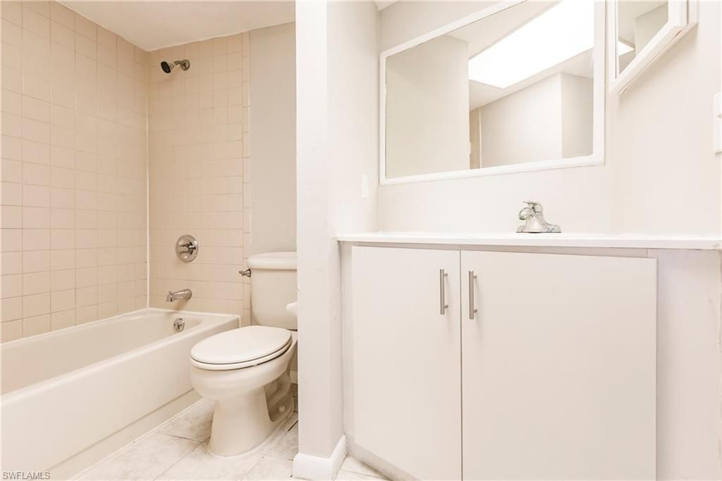 1123 SW 48th Ter, Unit 103, Cape Coral, FL 33914 Photo