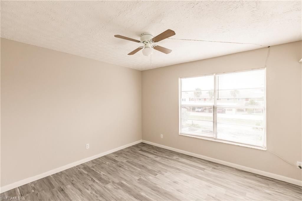 1123 SW 48th Ter, Unit 103, Cape Coral, FL 33914 Photo