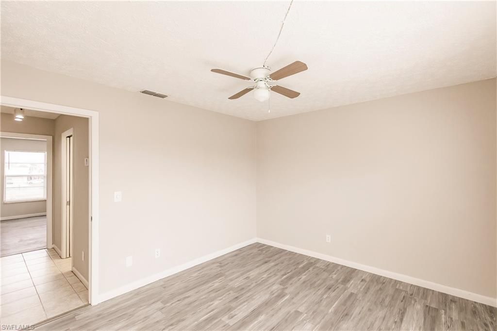 1123 SW 48th Ter, Unit 103, Cape Coral, FL 33914 Photo