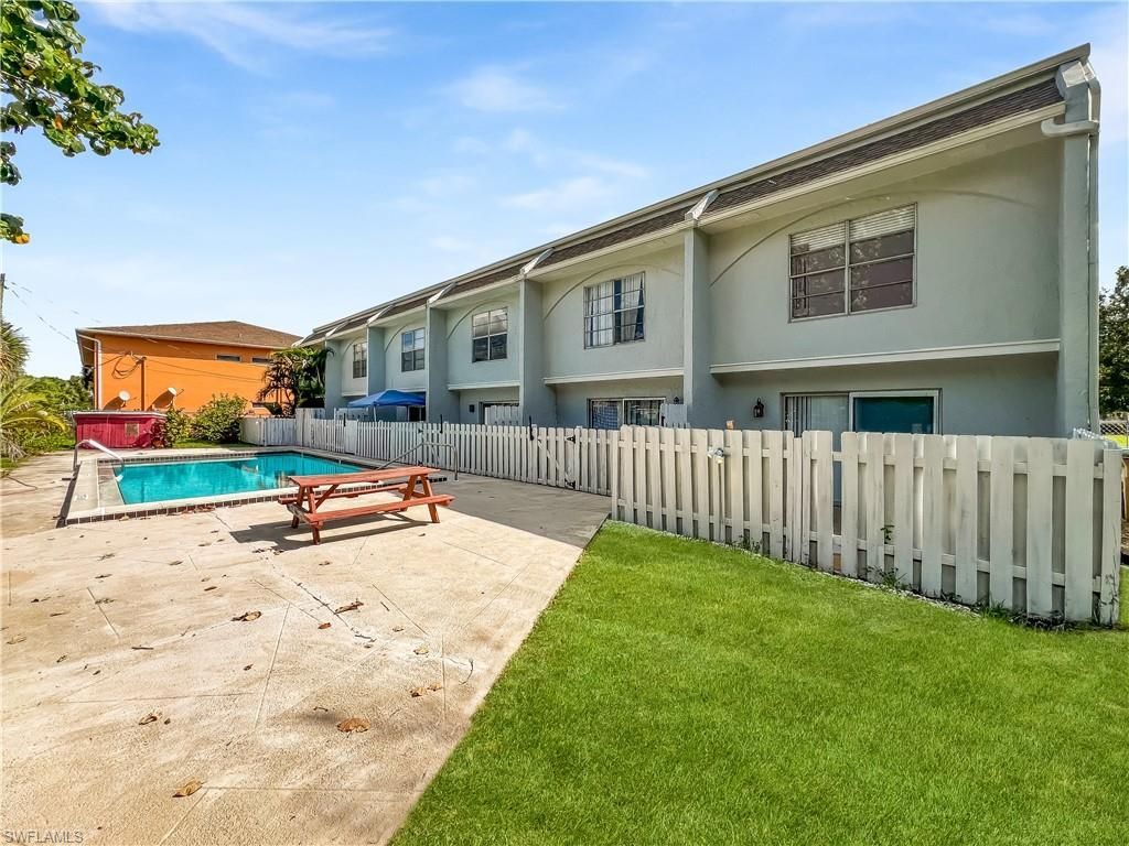 1123 SW 48th Ter, Unit 103, Cape Coral, FL 33914 Photo