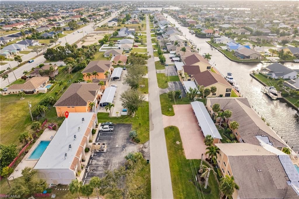 1123 SW 48th Ter, Unit 103, Cape Coral, FL 33914 Photo