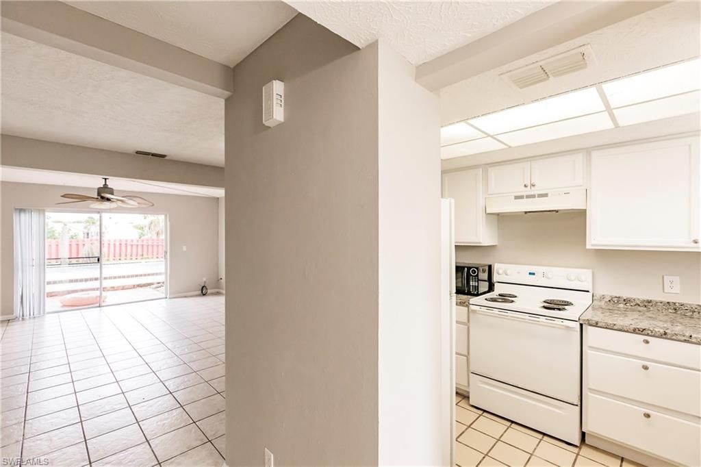 1123 SW 48th Ter, Unit 103, Cape Coral, FL 33914 Photo