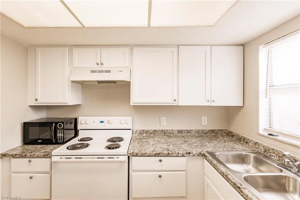 1123 SW 48th Ter, Unit 103, Cape Coral, FL 33914 Photo