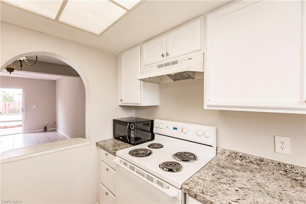 1123 SW 48th Ter, Unit 103, Cape Coral, FL 33914 Photo