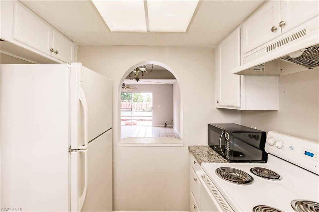 1123 SW 48th Ter, Unit 103, Cape Coral, FL 33914 Photo