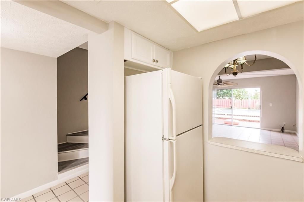 1123 SW 48th Ter, Unit 103, Cape Coral, FL 33914 Photo