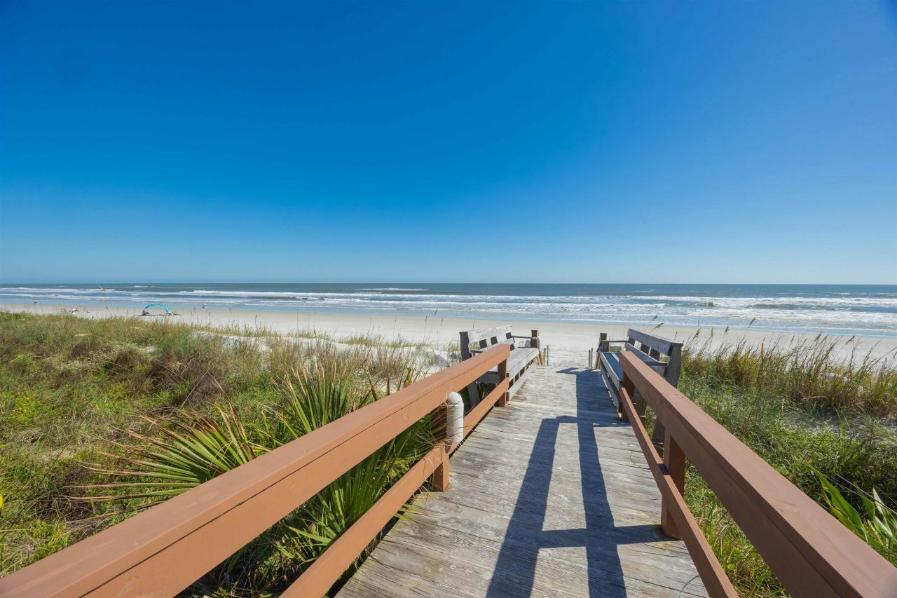 8130 A1a S H7, Saint Augustine, FL 32080 Main Photo