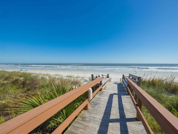 8130 A1A S H7, St Augustine, FL 32080