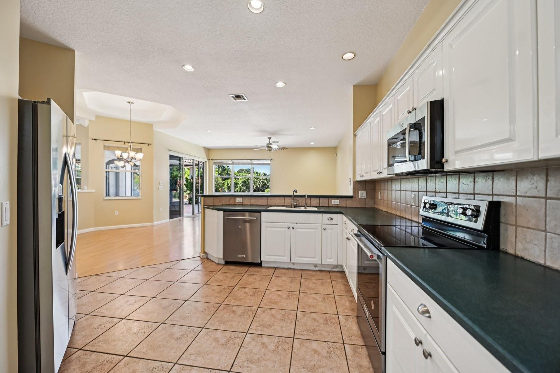 4181 SW 141st Avenue, Davie, FL 33330 Photo