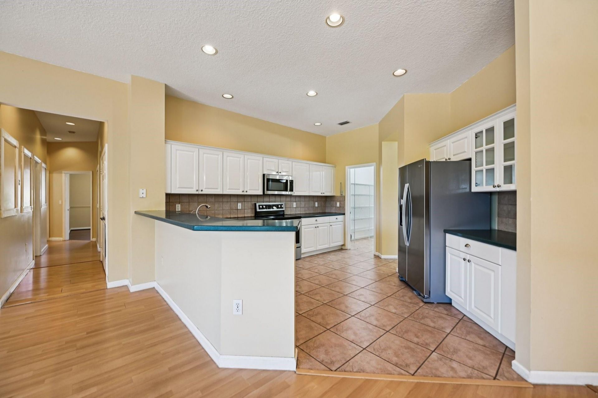 4181 SW 141st Avenue, Davie, FL 33330 Photo