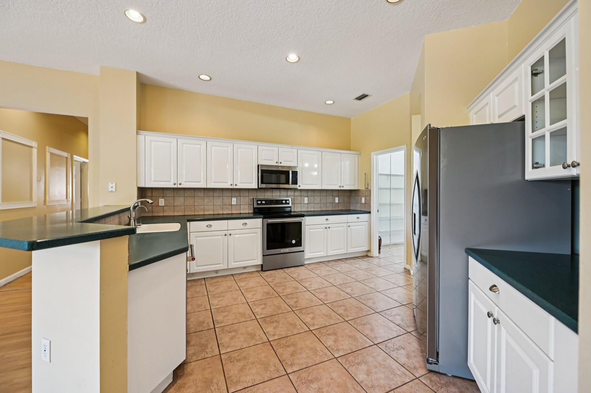 4181 SW 141st Avenue, Davie, FL 33330 Photo