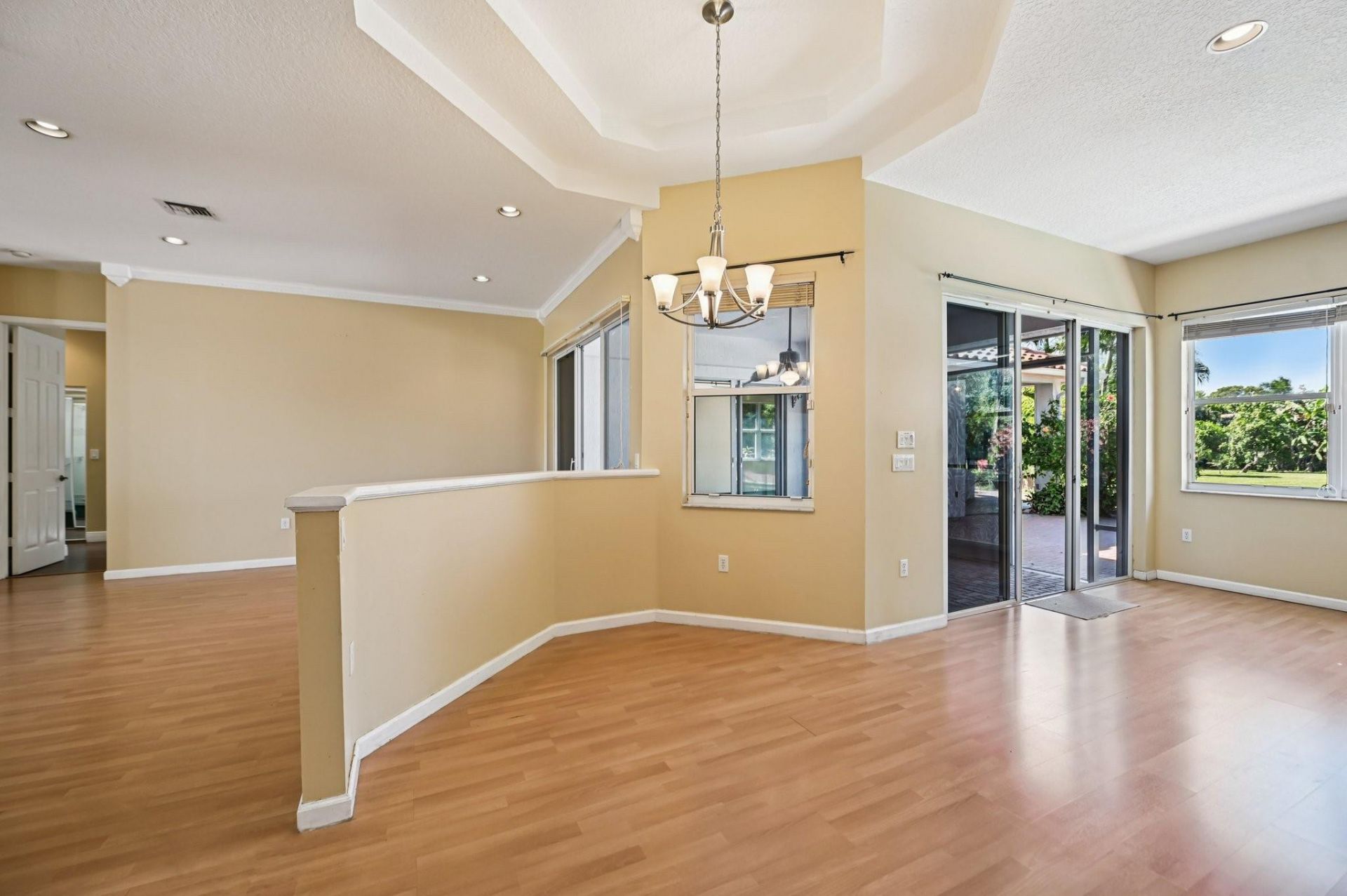 4181 SW 141st Avenue, Davie, FL 33330 Photo