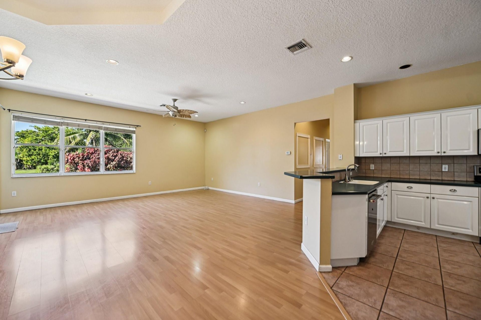 4181 SW 141st Avenue, Davie, FL 33330 Photo