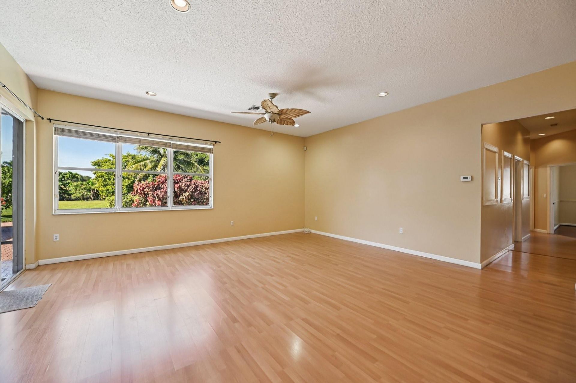 4181 SW 141st Avenue, Davie, FL 33330 Photo