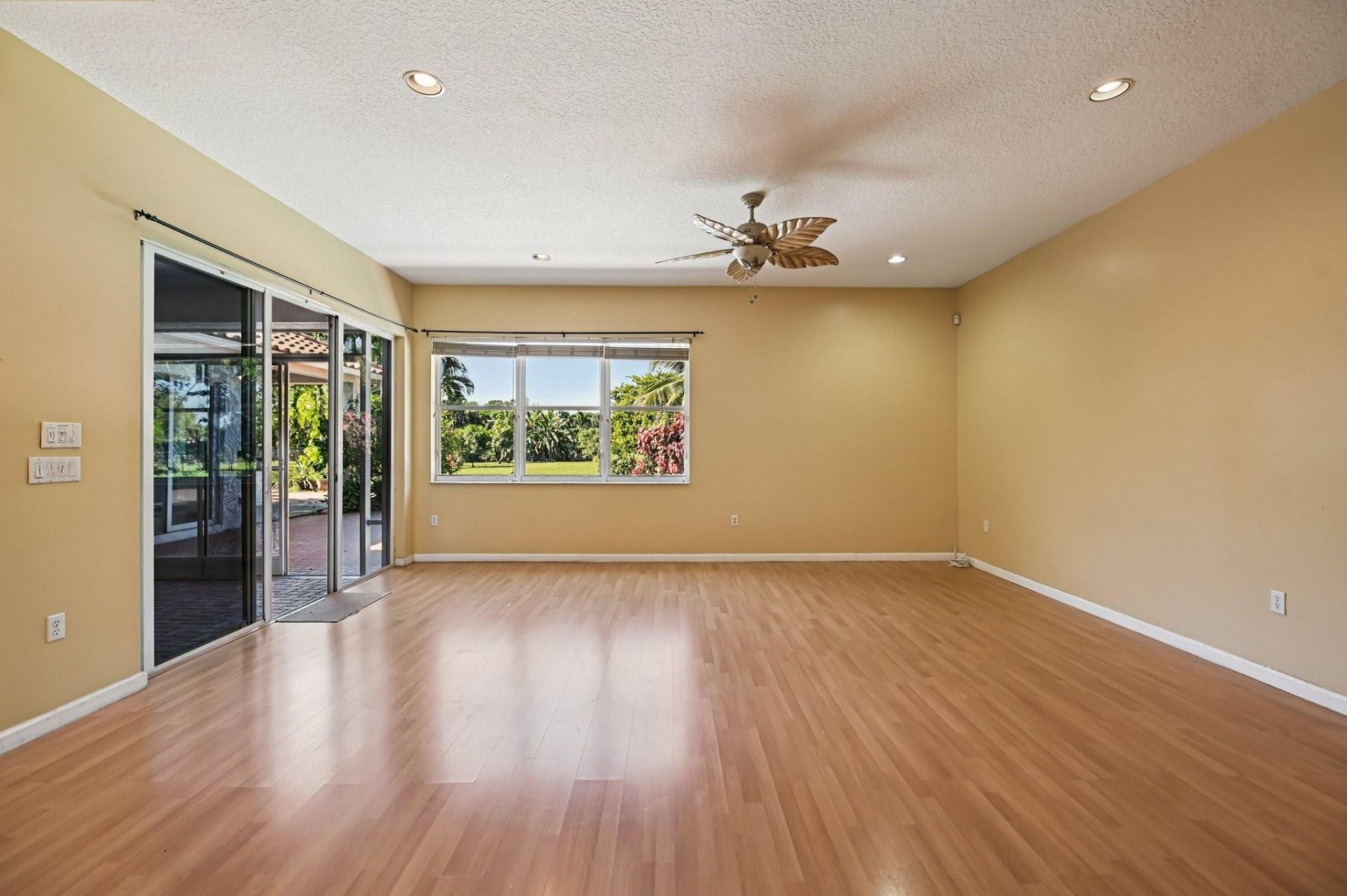 4181 SW 141st Avenue, Davie, FL 33330 Photo