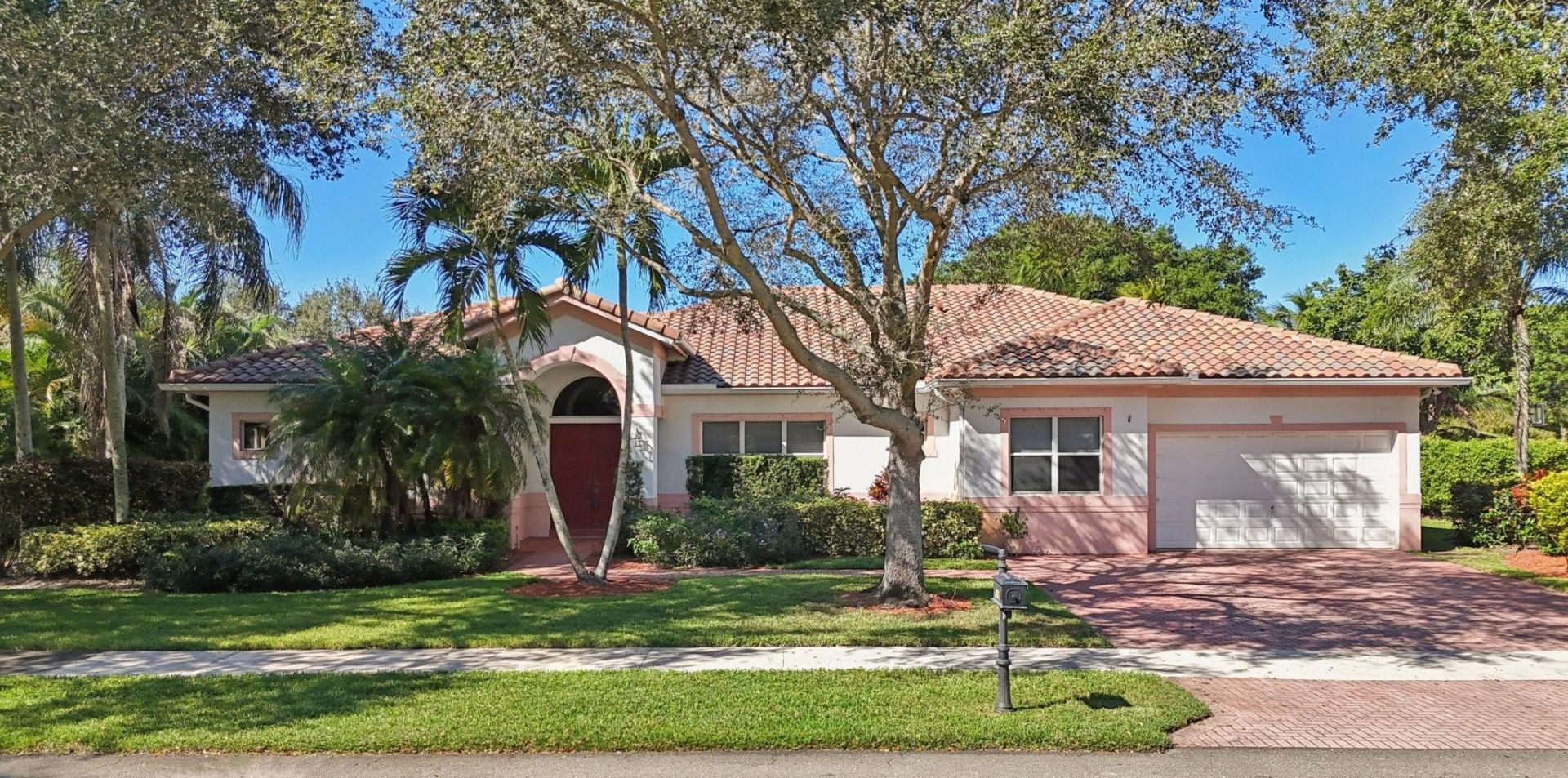 4181 SW 141st Avenue, Davie, FL 33330 Photo