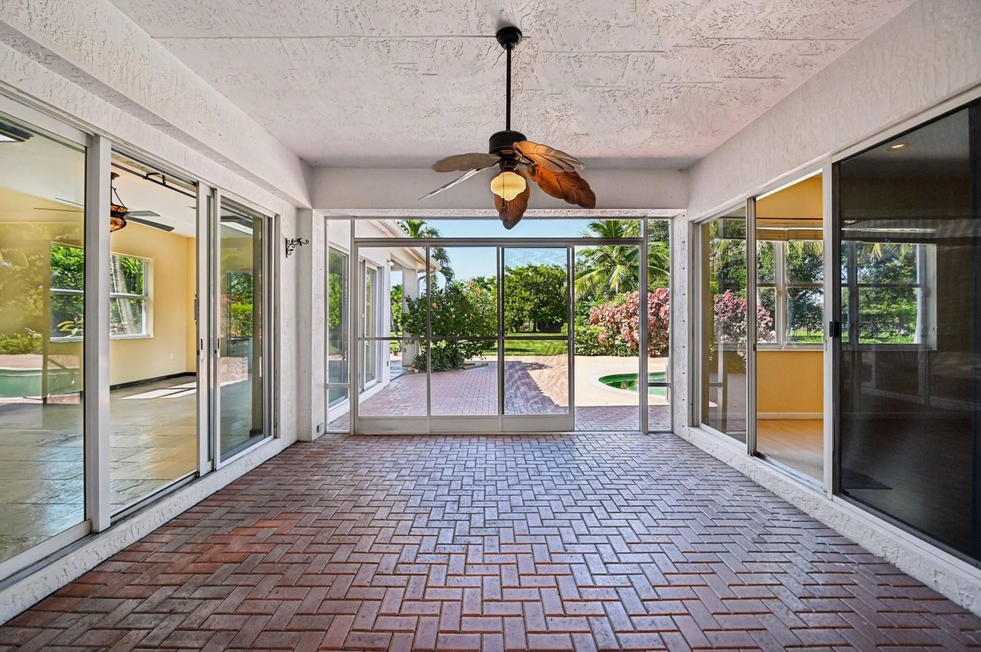 4181 SW 141st Avenue, Davie, FL 33330 Photo