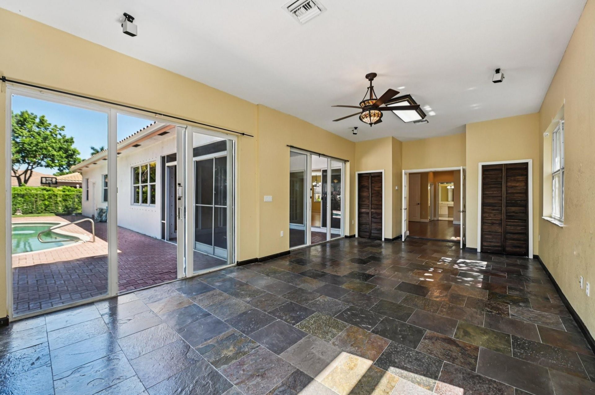 4181 SW 141st Avenue, Davie, FL 33330 Photo